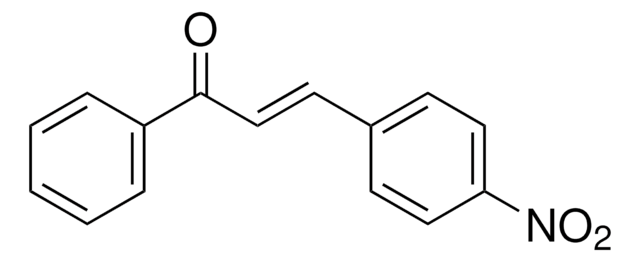 4-硝基查耳酮 99%