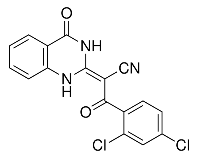 HPI-4 &#8805;98% (HPLC)