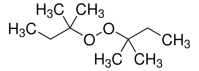 Luperox&#174; DTA, 双叔戊过氧化物 97%