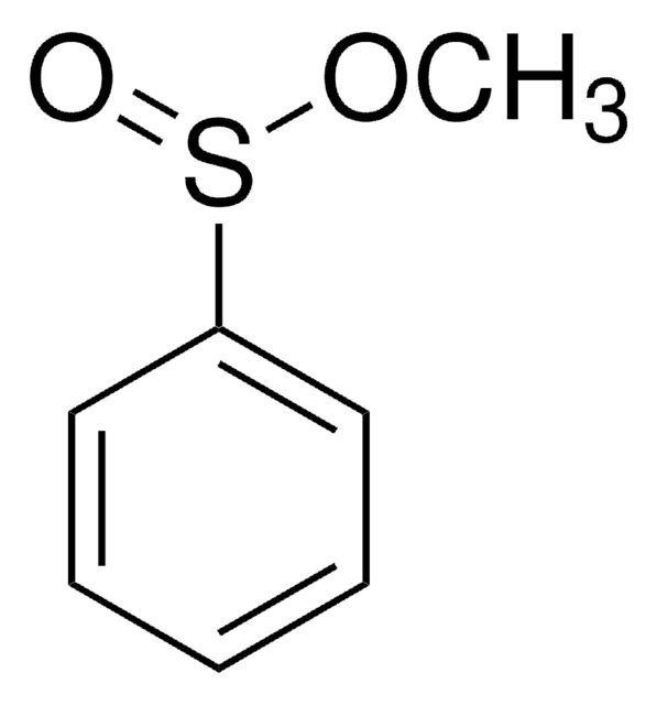 苯亚硫酸甲酯 98%