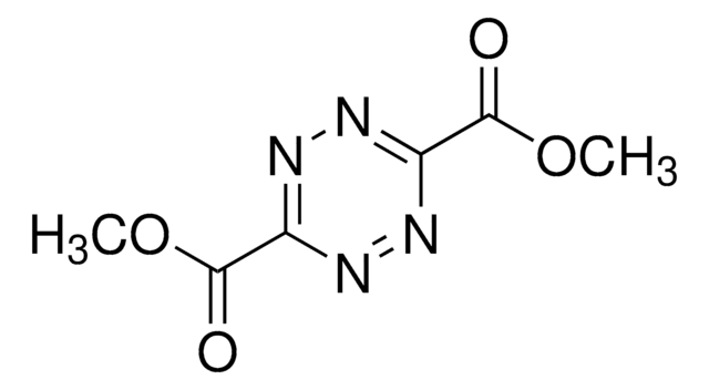 3,6-双（甲氧羰基）-1,2,4,5-四嗪