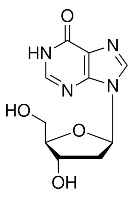 2&#8242;-脱氧肌苷 &#8805;98%