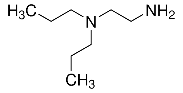 N(1),N(1)-Dipropyl-1,2-ethanediamine AldrichCPR