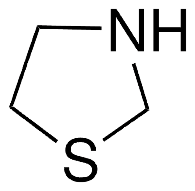 Thiazolidine 95%