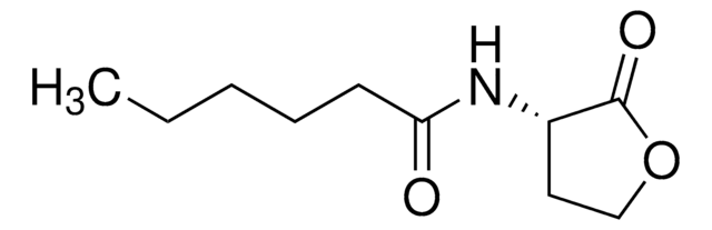 N-Hexanoyl-L-homoserine lactone Avanti Research&#8482; - A Croda Brand