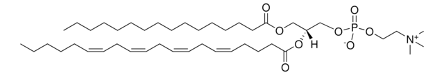 16:0-20:4 PC Avanti Research&#8482; - A Croda Brand