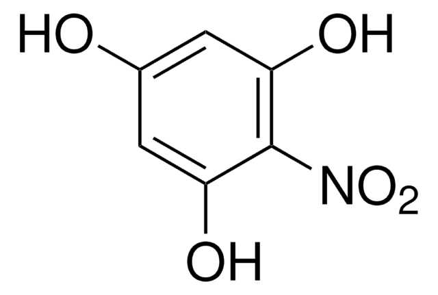 2-Nitrophloroglucinol 95%