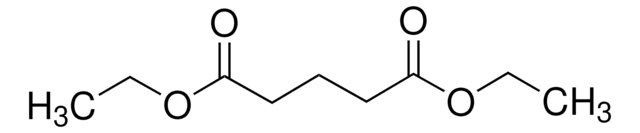 Diethyl glutarate &#8805;99%