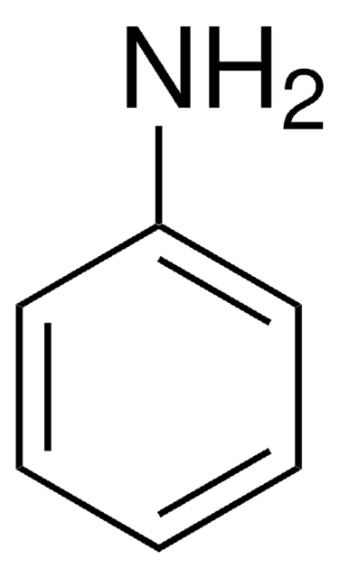 Aniline JIS special grade, &#8805;99.0%