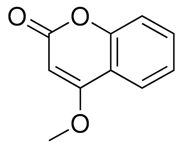 4-methoxy-2H-chromen-2-one AldrichCPR