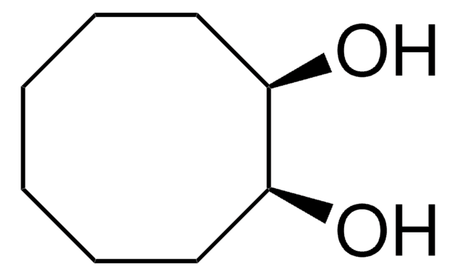 顺-1,2-环辛二醇 99%