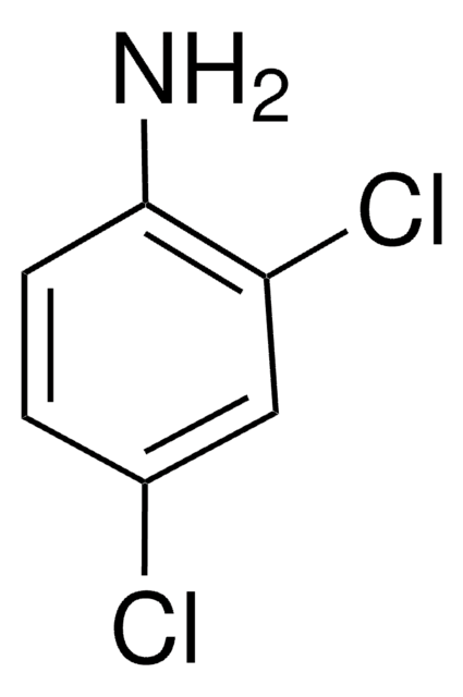 2,4-二氯苯胺 PESTANAL&#174;, analytical standard