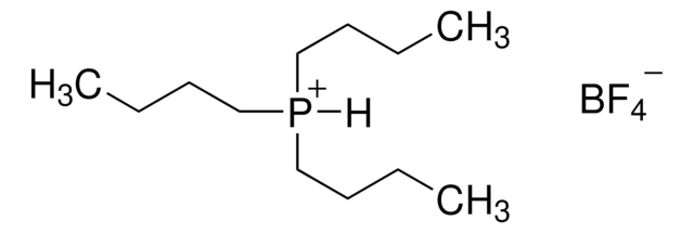 四氟硼酸三正丁基磷 97%