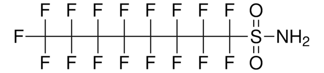 perfluorooctanesulfonamide AldrichCPR