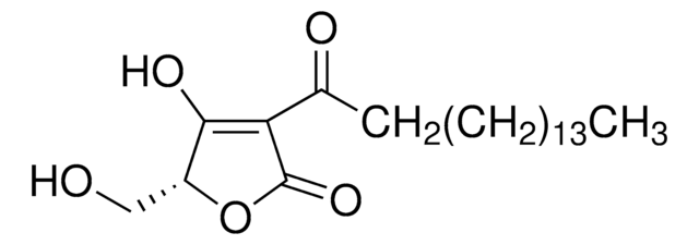 RK-682 &#8805;98% (HPLC)