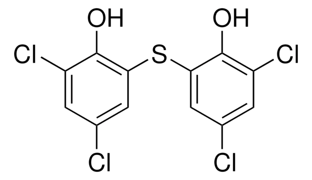 硫氯酚 VETRANAL&#174;, analytical standard