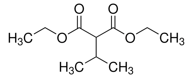 异丙基丙二酸二乙酯 &#8805;98%