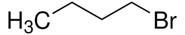 1-溴丁烷 analytical standard