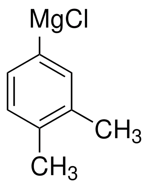 3,4-Dimethylphenylmagnesium chloride solution 0.5&#160;M in THF