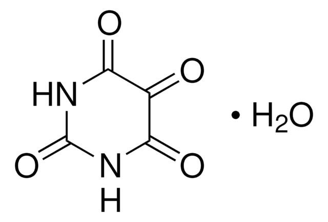 Alloxan monohydrate 98%