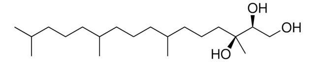 (2S,3S)-Phytantriol Avanti Polar Lipids 850555O