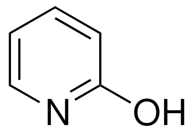 Levetiracetam impurity C European Pharmacopoeia (EP) Reference Standard