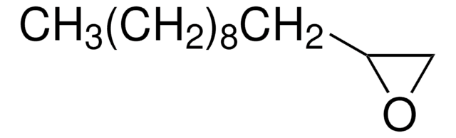 1,2-环氧十二烷 90%