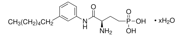 W146 水合物 &#8805;98% (HPLC)