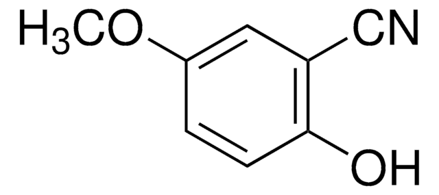 Maiti-Bera-Modak Auxiliary 97%