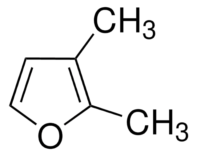 2,3-二甲基呋喃 99%