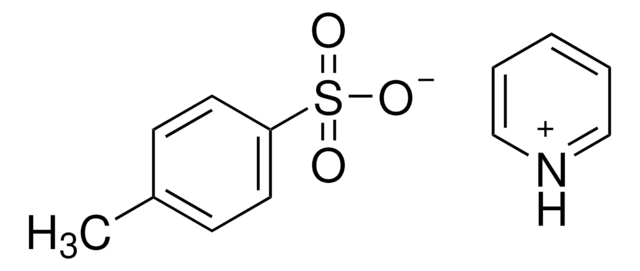 吡啶对甲苯磺酸盐 98%