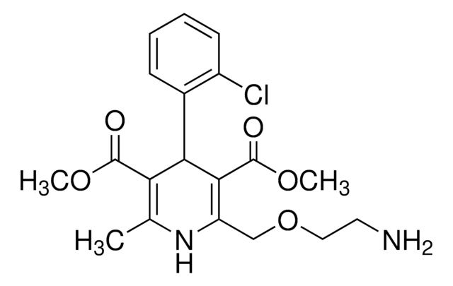 Amlodipine Related Compound F United States Pharmacopeia (USP) Reference Standard