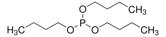 亚磷酸三丁酯 90%, technical grade