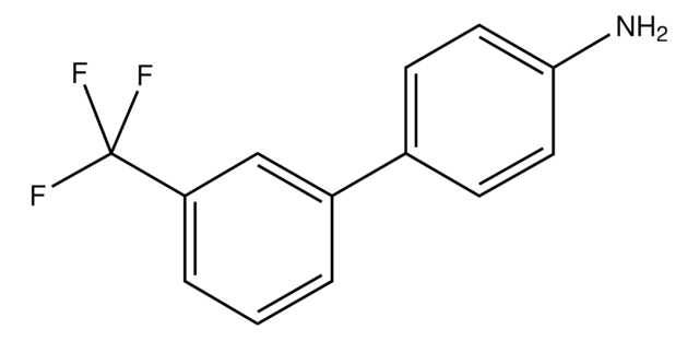 3&#8242;-(Trifluoromethyl)biphenyl-4-amine