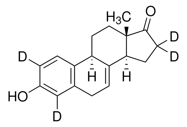 氟哌噻吨-2,4,16,16-d4 98 atom % D