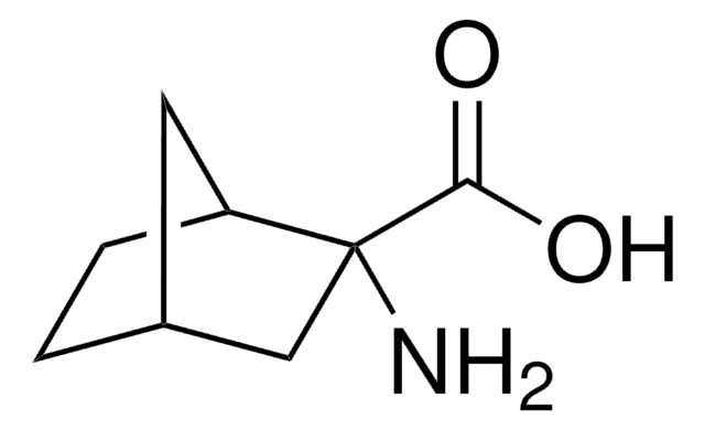 2-氨基-2-去甲冰片羧酸 98%