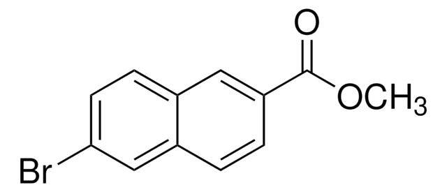 Adapalene Related Compound A United States Pharmacopeia (USP) Reference Standard