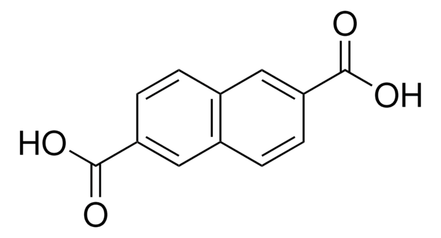 2,6-萘二羧酸 99%