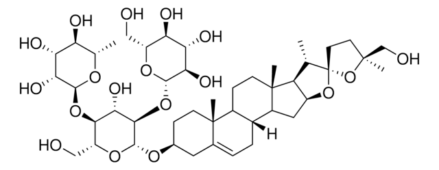 26-Desglucoavenacoside A &#8805;85% (LC/MS-ELSD)