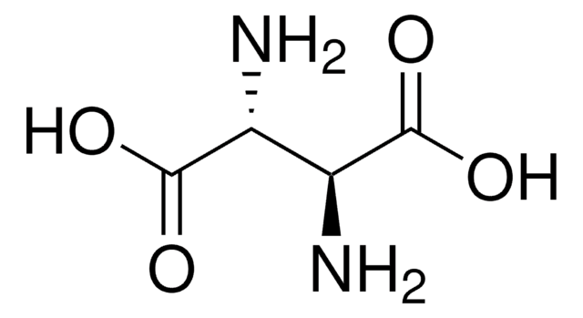 2,3-二氨基丁二酸