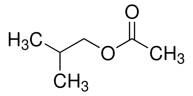 乙酸异丁酯 99%