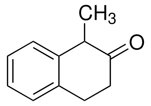 1-Methyl-2-tetralone technical grade, 90%