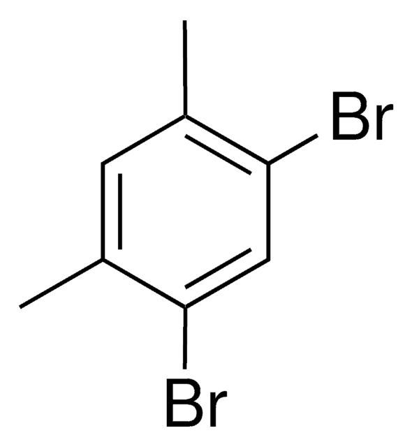 4,6-DIBROMO-M-XYLENE AldrichCPR