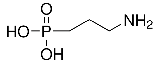 3-氨基丙基磷酸 98%