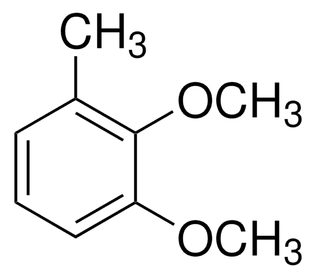 2,3-二甲氧基甲苯 99%