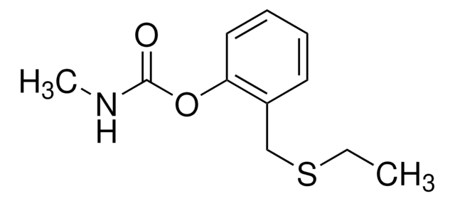 Ethiofencarb PESTANAL&#174;, analytical standard