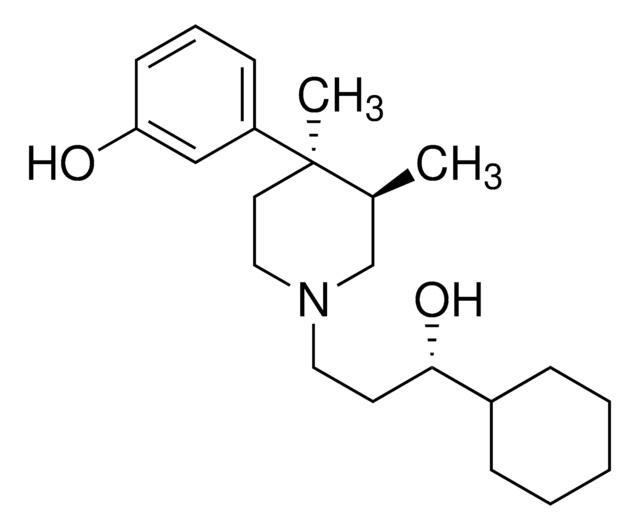 LY255582 &#8805;98% (HPLC)