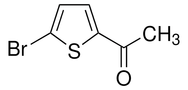 2-乙酰基-5-溴噻吩 99%