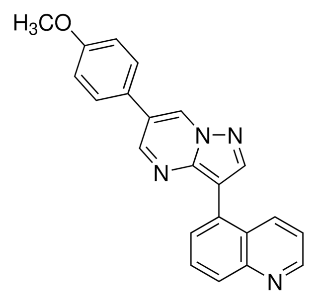 ML347 &#8805;98% (HPLC)