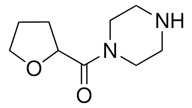 Terazosin impurity N European Pharmacopoeia (EP) Reference Standard